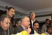یک رکورد ویژه از علی پروین در دنیای فوتبال