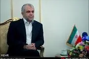 زمان پرداخت قسط دوم حج ۹۳