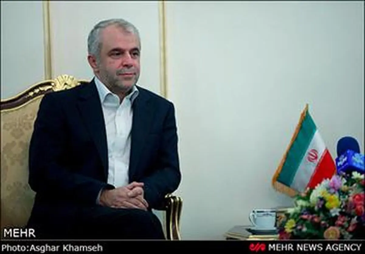 زمان پرداخت قسط دوم حج ۹۳