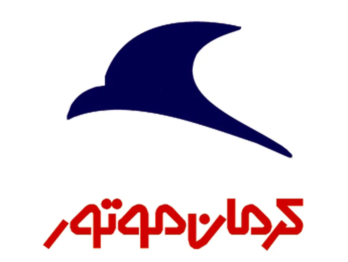 کرمان موتور،5خودروی هیوندای را به ایران می آورد+جزئیات