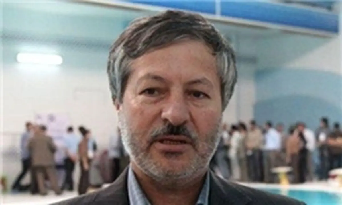 ۹۰ درصد زیردریایی ها در داخل کشور ساخته می شود
