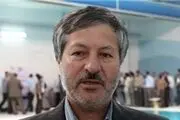 ۹۰ درصد زیردریایی ها در داخل کشور ساخته می شود