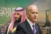 شرط بندی سعودیها در انتخابات میاندوره ای کنگره آمریکا