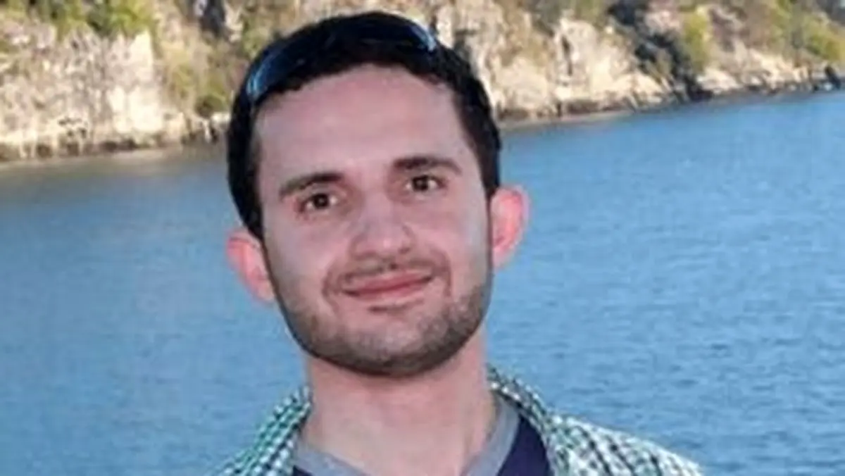      

تجمع در مونیخ، آدم‌کشی در کانادا
