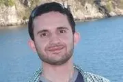      

تجمع در مونیخ، آدم‌کشی در کانادا
