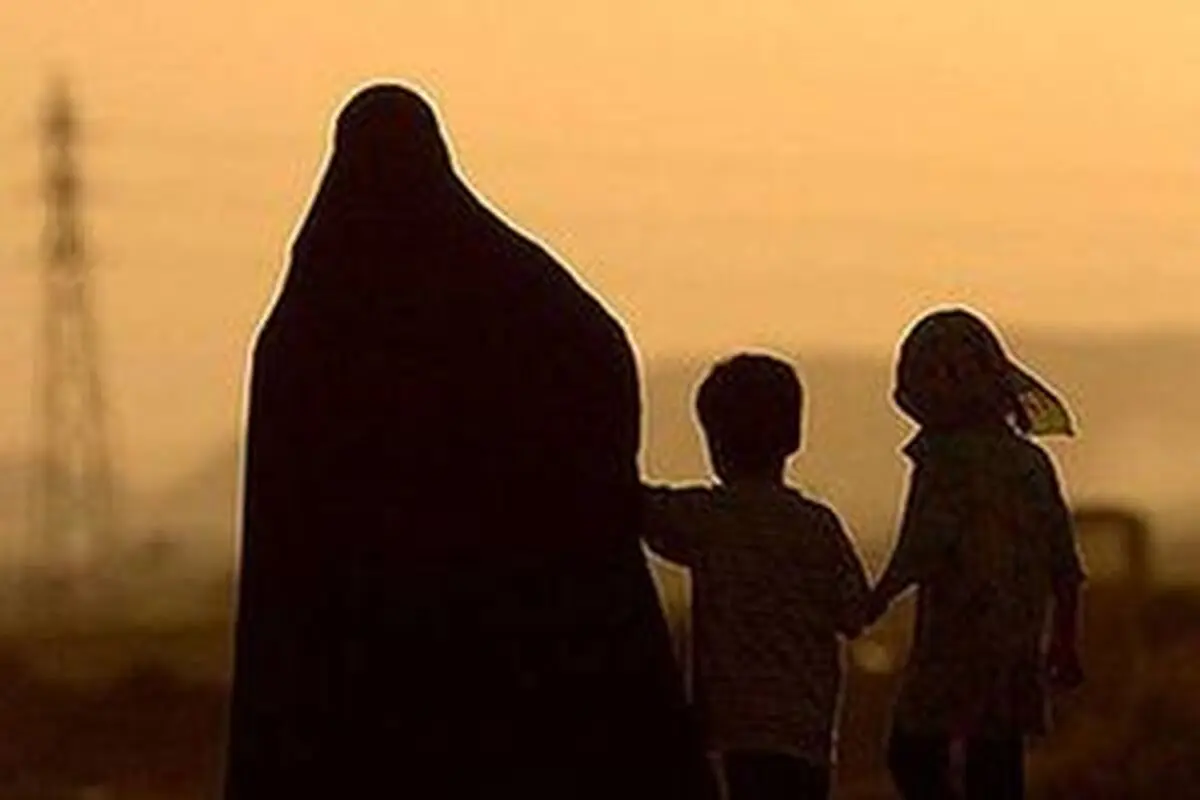 نگاهی به گزارش عملکرد معاونت امور زنان و خانواده در سال98
