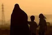 نگاهی به گزارش عملکرد معاونت امور زنان و خانواده در سال98