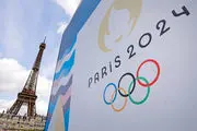 برنامه کامل بازی‌های ورزشکاران ایران در المپیک پاریس ۲۰۲۴ 