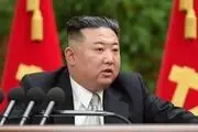 «کیم جونگ اون» اهداف نظامی جدید برای کره شمالی ترسیم کرد