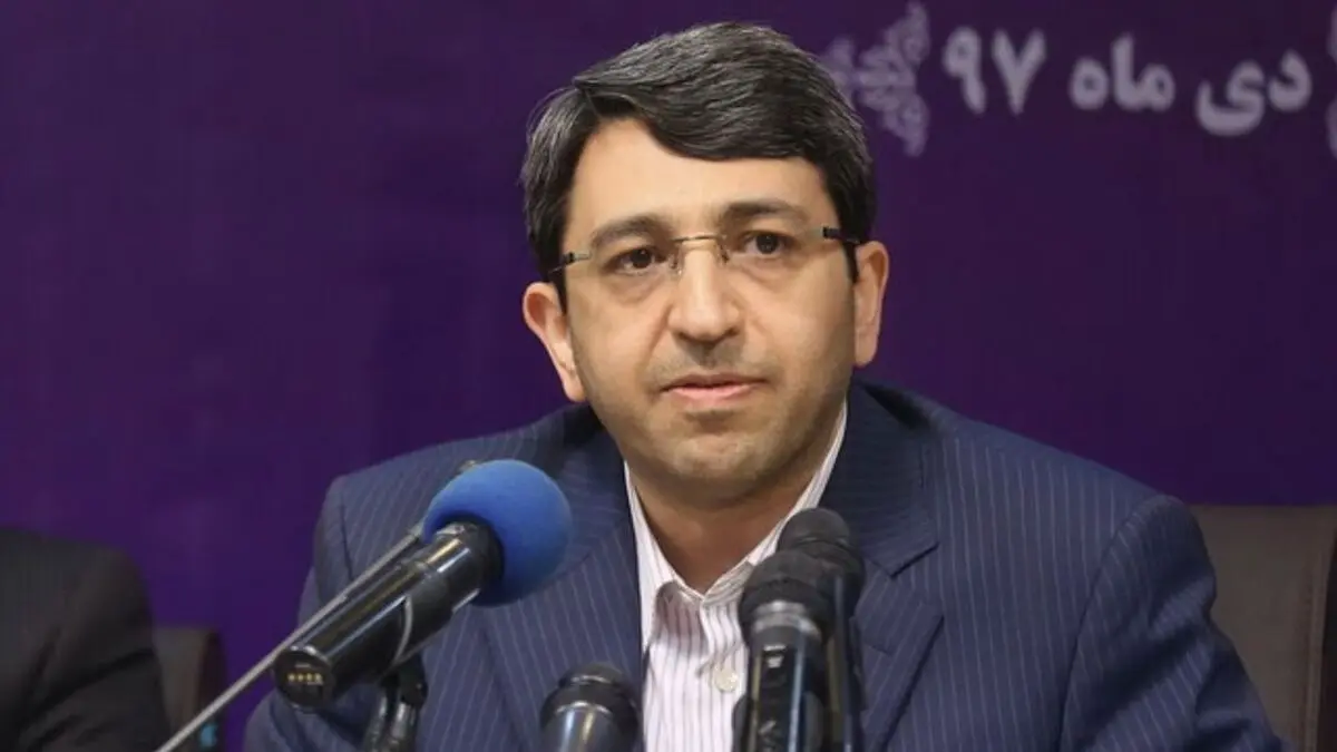 کمک ۵۰۰ هزارتومانی به کودکان بدسرپرست

