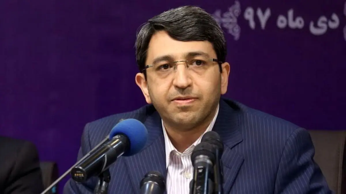 کمک ۵۰۰ هزارتومانی به کودکان بدسرپرست

