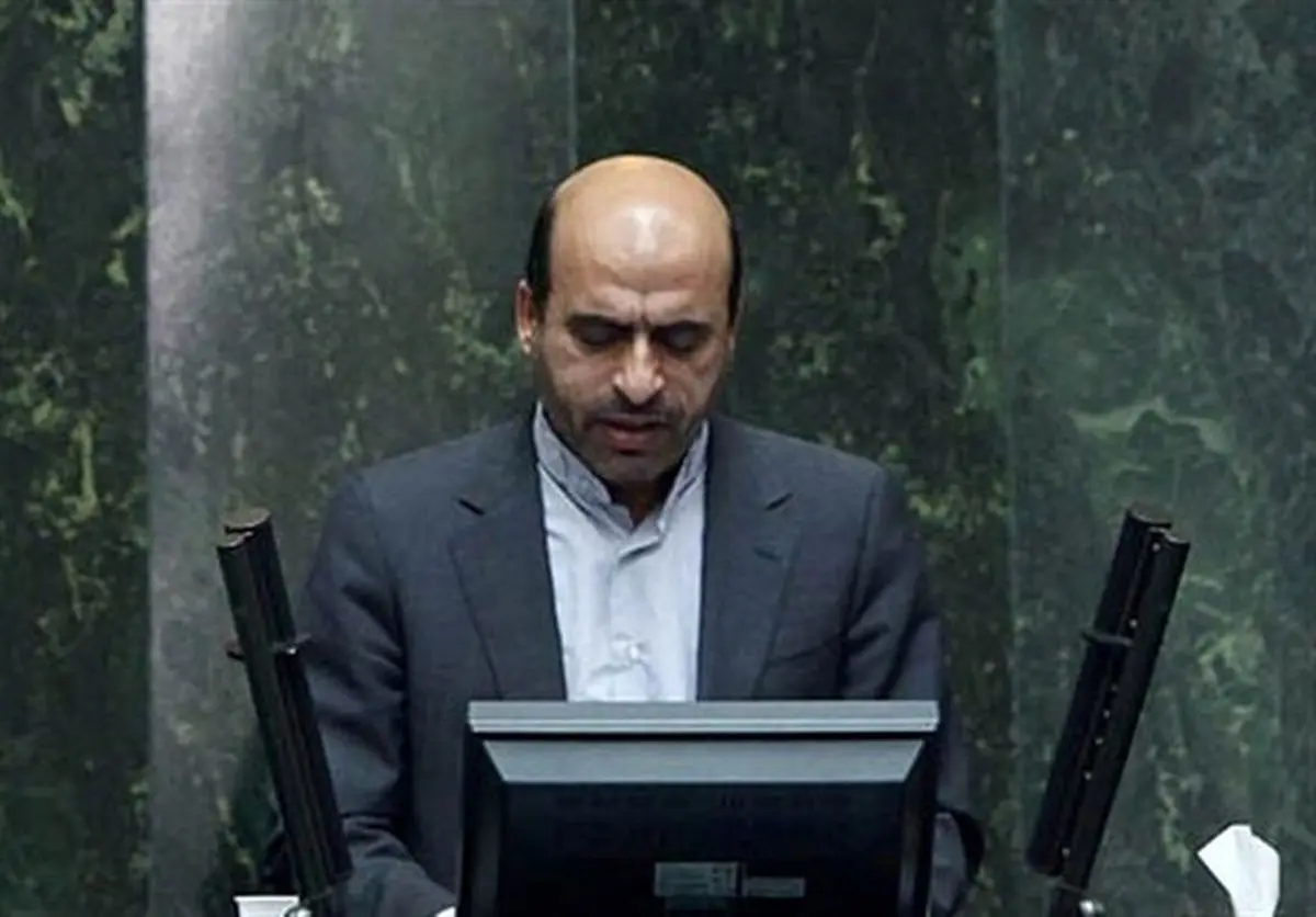 مجلس و دولت اجازه نمیدهند مذاکرات در بنبست باقی بماند