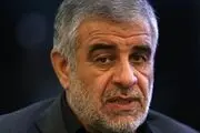 تصویب اساسنامه فراکسیون انقلاب اسلامی مجلس به زودی