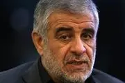 تفکیک وظایف و رفع سردرگمی هدف اصلی طرح مدیریت یکپارچه شهری/بررسی اولویت‌دار در کمیسیون شوراها
