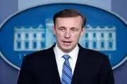 نگرانی سالیوان از حمله حزب‌الله به اسرائیل