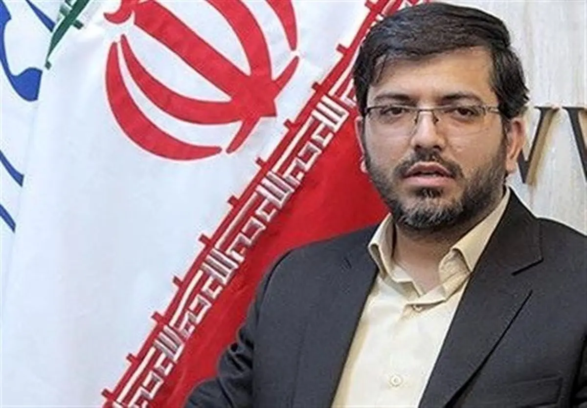 ورود مجلس به موضوع "مهریه"