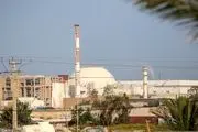 اظهارات جدید استاندار بوشهر درباره نیروگاه اتمی بوشهر 