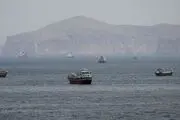 تنگه هرمز، آینده مذاکرات تهران و واشنگتن را رقم می‌زند