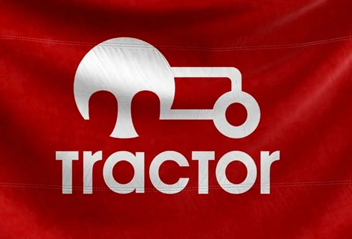 ماجرای بیانیه تند علیه تراکتور!