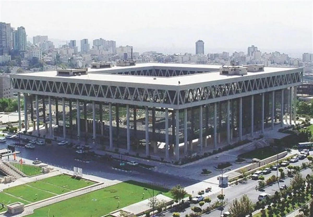 صدا و سیما پشتیبان و حامی پلتفرم‌هاست