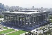 صدا و سیما پشتیبان و حامی پلتفرم‌هاست
