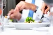 غذا را خوب بجوید تا به این بیماری مبتلا نشوید