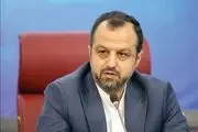 سوال از خاندوزی کلید خورد