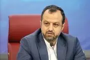 سوال از خاندوزی کلید خورد