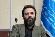 فیلم‌های حاضر در جشنواره فجر در اولویت اکران سال ۱۴۰۲ قرار می‌گیرند