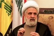 حزب‌الله میدان را به جهنم اسرائیل تبدیل خواهد کرد