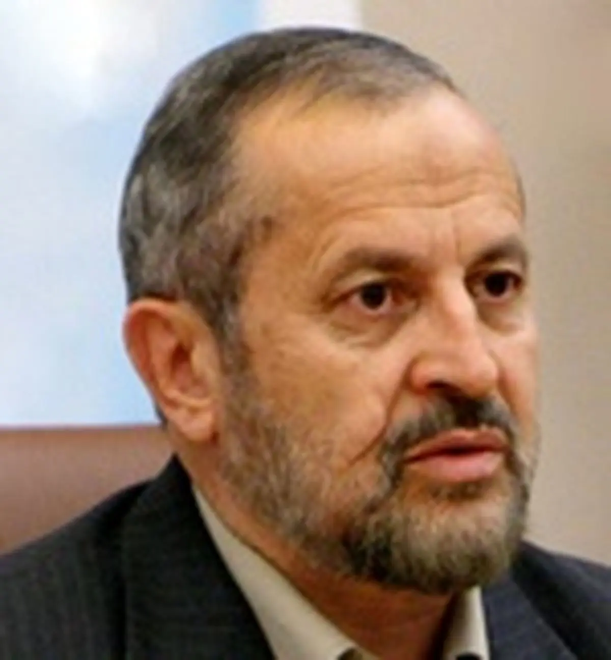 ۷۰۰سکونت‌گاه غیررسمی درکشور وجود دارد