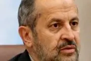 ۷۰۰سکونت‌گاه غیررسمی درکشور وجود دارد