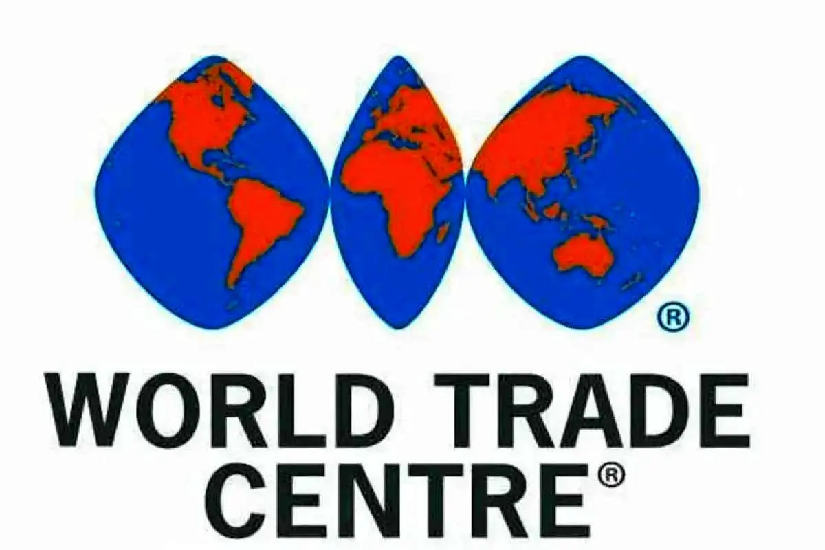 هشدار اتحادیه مراکز تجارت جهانی به تبعات جنگ با ایران برای اقتصاد دنیا