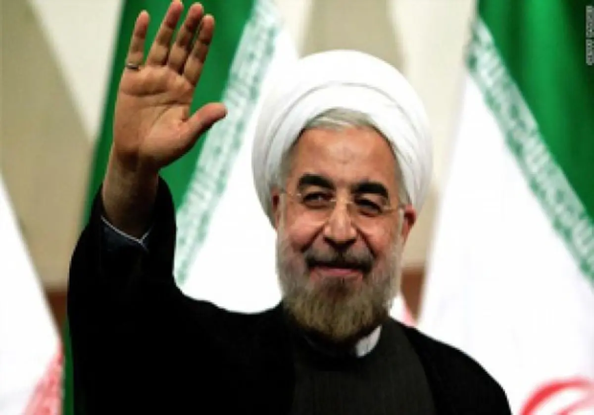 966 میلیارد تومان ره آورد سفر هیئت دولت به کهگیلویه و بویراحمد+ تصاویر