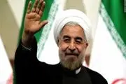 
966 میلیارد تومان ره آورد سفر هیئت دولت به کهگیلویه و بویراحمد+ تصاویر
