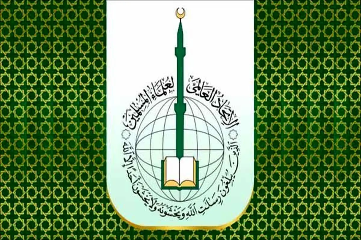 مسلمانان در برابر نقشه اسرائیل در قبال کرانه باختری بایستند