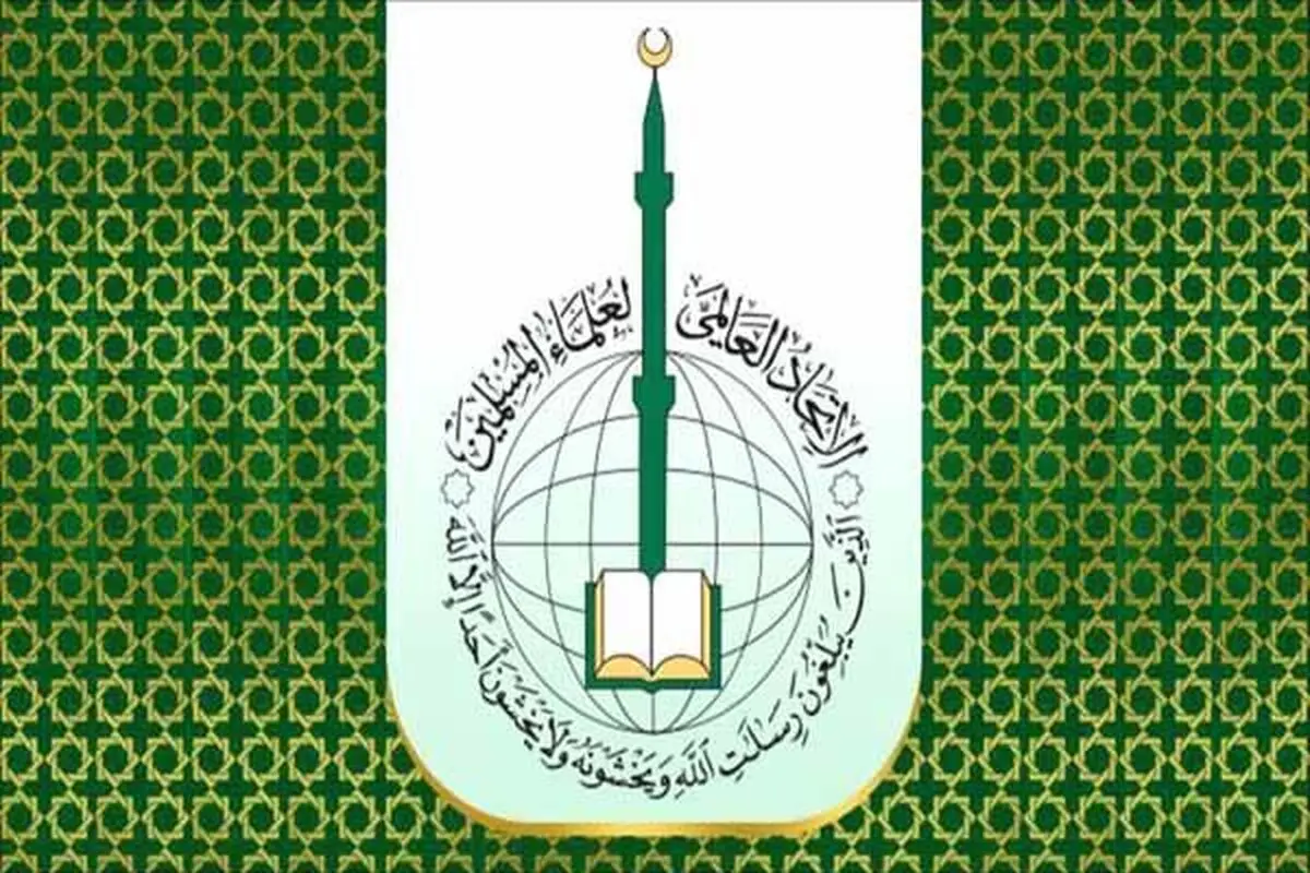 مسلمانان در برابر نقشه اسرائیل در قبال کرانه باختری بایستند