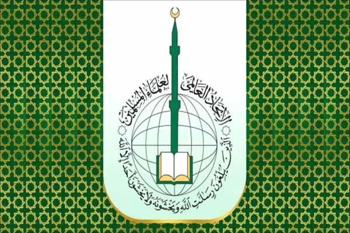 مسلمانان در برابر نقشه اسرائیل در قبال کرانه باختری بایستند