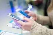 مشکلات رایج گوشی خود را با این راهکار‌ها رفع کنید