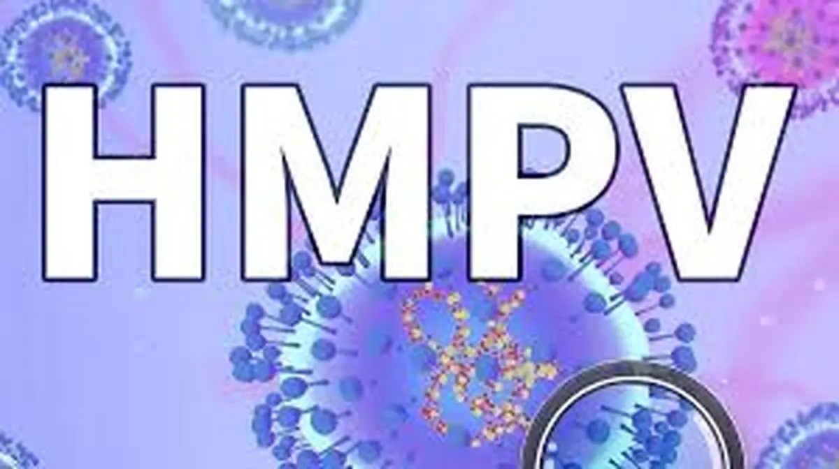 بهترین راه برای عدم ابتلا به آنفلوانزا و HMPV چیست؟
