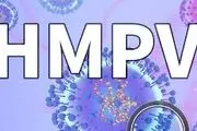 بهترین راه برای عدم ابتلا به آنفلوانزا و HMPV چیست؟
