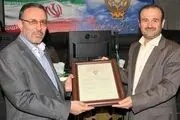 بازگشایی نماد همراه اول در تالار بورس