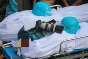 واکنش سازمان ملل به قتل خبرنگاران در غزه