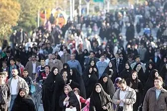 تخریب نهادهای انقلابی، تخریب اعتماد عمومی