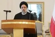 رئیسی: مجمع کشورهای صادرکننده گاز فرصت خوبی برای هم‌افزایی است