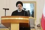 رئیسی: مجمع کشورهای صادرکننده گاز فرصت خوبی برای هم‌افزایی است