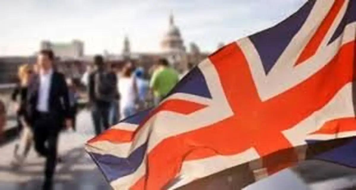 فقر؛ آینده محتمل انگلیسی‌ها