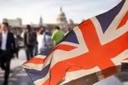 فقر؛ آینده محتمل انگلیسی‌ها