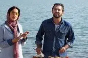 افتتاح جشنواره فیلم «کلکته» با فیلم 