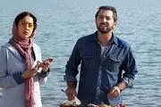 افتتاح جشنواره فیلم «کلکته» با فیلم 